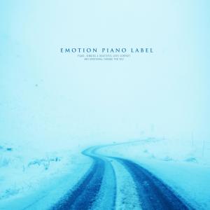 收聽민서진的Thoughts歌詞歌曲