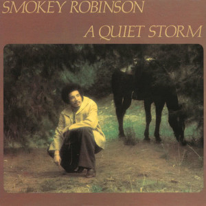 收聽Smokey Robinson的Happy (Love Theme From "Lady Sings The Blues") (Album Version)歌詞歌曲