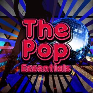 收聽The Pop Heroes的Trap Queen歌詞歌曲