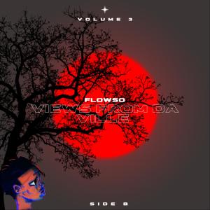 收聽FlowSo的Rock For the Night (feat. Lace & Fiona) (Explicit)歌詞歌曲