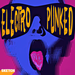 Listen to Big Bleep Energy song with lyrics from Atake