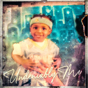 Listen to Not No Game (Explicit) song with lyrics from GE3Z