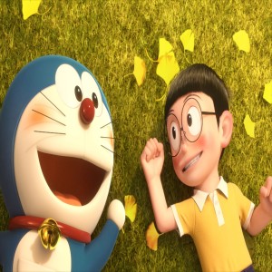 Listen to 且待小爷我来耍个把戏 song with lyrics from 小47