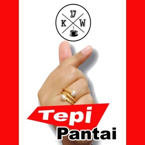 的专辑Tepi Pantai