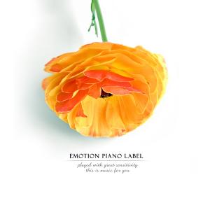 Listen to Falling Petals song with lyrics from 루비니
