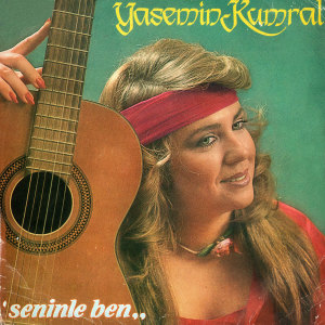 Album Seninle Ben from 