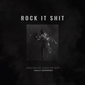 Dengarkan lagu Rock It **** nyanyian GROOMING94 dengan lirik