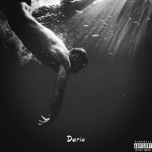 Listen to Derin (Explicit) song with lyrics from Misthaze