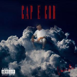 Listen to Cap e cor song with lyrics from VMonster