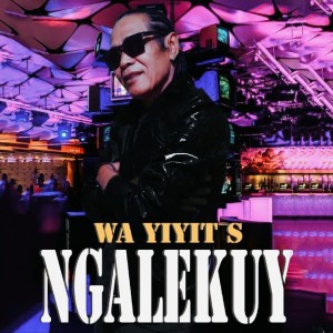 Listen to Tiktokan song with lyrics from Wa Yiyit S