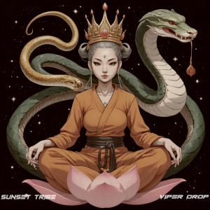 Listen to Viper Drop song with lyrics from Sunset Tribe