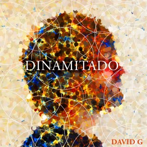 Listen to Las Tardes song with lyrics from David G