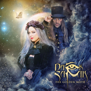 Dengarkan Golden Moth lagu dari Dark Sarah dengan lirik