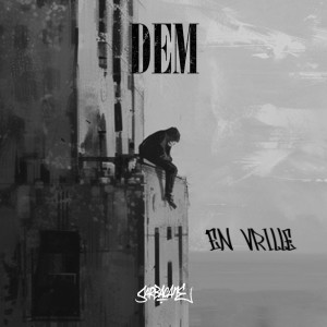 收聽Dem的En vrille歌詞歌曲