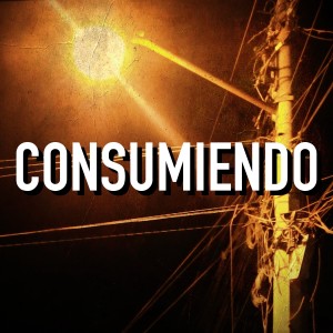 收聽safados santa的Consumiendo歌詞歌曲