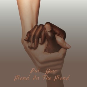 ดาวน์โหลดและฟังเพลง Put Your Hand In the Hand พร้อมเนื้อเพลงจาก The Platters