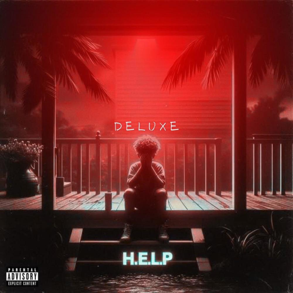 Ice (feat. Skilla Baby) (Explicit)