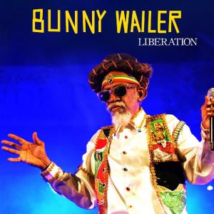 อัลบัม Keep On Moving (Live (Remastered)) ศิลปิน Bunny Wailer