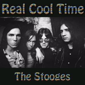 Listen to Ann song with lyrics from The Stooges