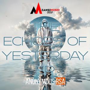 收聽Anonymous RSA的Umzekelo (feat. Ozzie Poro) (Theme Song)歌詞歌曲