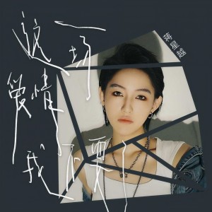 Listen to 这一场爱情我不要了 (伴奏) song with lyrics from 蒋星越