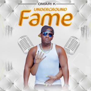 ดาวน์โหลดและฟังเพลง Wasawi (feat. Dyno Classic) พร้อมเนื้อเพลงจาก Omari K