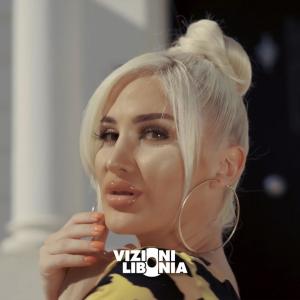 ดาวน์โหลดและฟังเพลง Nuse (feat. Kushtrim Kelani) พร้อมเนื้อเพลงจาก Engjellusha Salihu