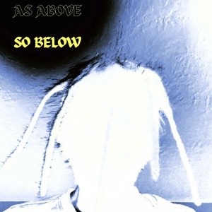 收聽Betelgeuse的Gleesh Walk (36 Ounces) (Explicit)歌詞歌曲