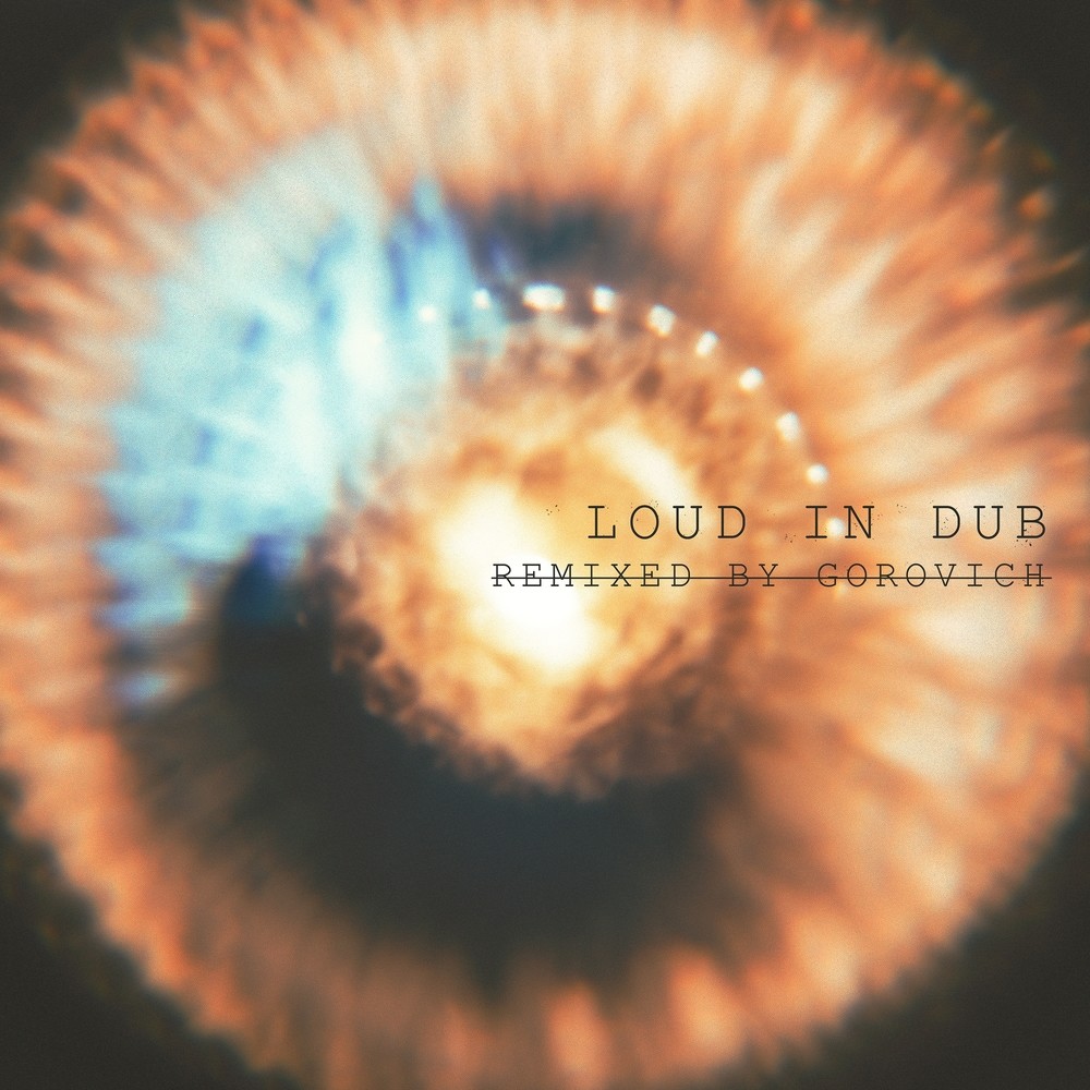 Small Talk (Gorovich Remix)