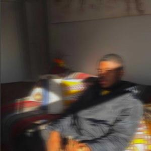 Listen to Dead Roof song with lyrics from K3YGLOCK B3NNY