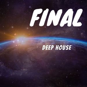 收听Carl Kobra的Union Gap (Candito Deep Mix)歌词歌曲