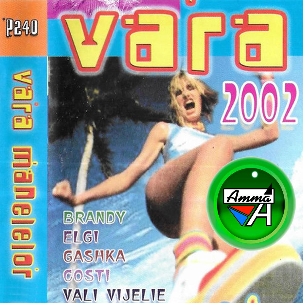 Ma Gandesc Doar La Tine