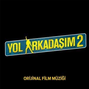 收听Oğuzhan Koç的Yaradana Yalvartma (Yol Arkadaşım 2 Film Müziği)歌词歌曲