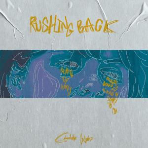 Charlie Woods的專輯Rushing Back
