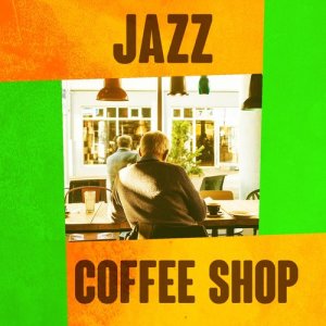 收聽Coffee Shop Jazz的Smokey Jazz Trio歌詞歌曲