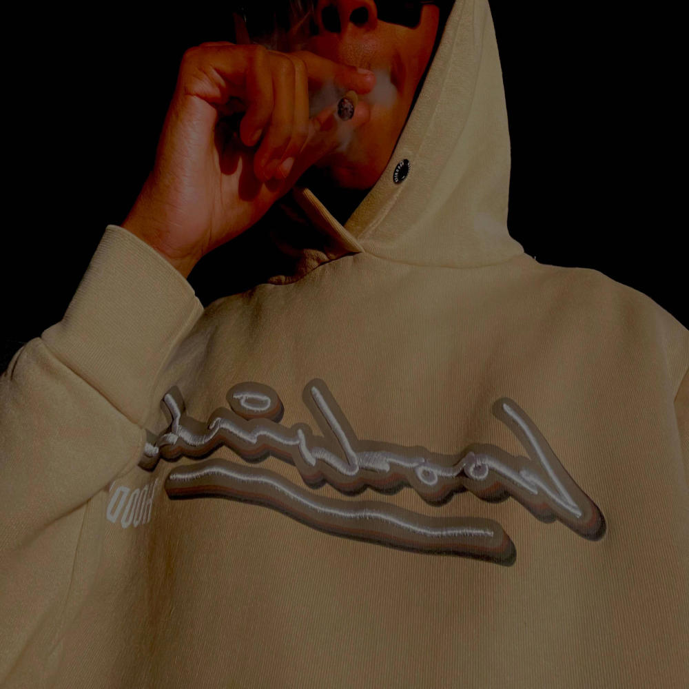 Belt ta ass (feat. CashSsolo) (Explicit)