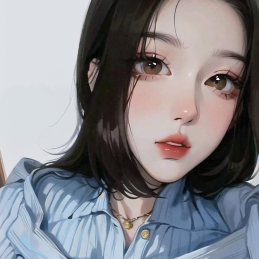 是柒柒呀