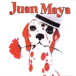 收听Juan Maya的al Que Le Pique (feat. Lichis)歌词歌曲