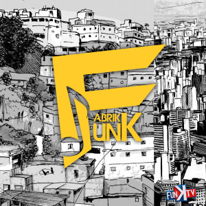 收聽MC Negaly的Bailando歌詞歌曲