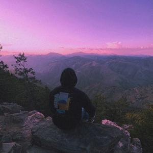 收聽NeverxHappy的you should be my next regret (feat. Swiiif) (Explicit)歌詞歌曲