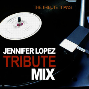 ดาวน์โหลดและฟังเพลง Let‚Äôs Get Loud พร้อมเนื้อเพลงจาก The Tribute Titans