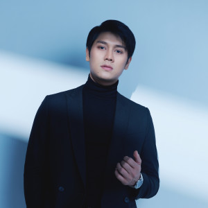 Dengarkan Jauh Dari Sempurna lagu dari Rizky Billar dengan lirik