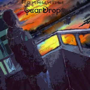 Listen to Принципы (Explicit) song with lyrics from Teardrop