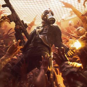 SENTFROMIRAQ的專輯SHRAPNEL (feat. Hxlx & JACKSAW) [Explicit]