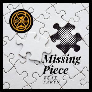 Taryn的專輯Missing Piece (feat. Taryn) (Explicit)