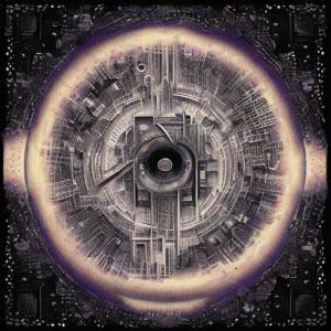 收听Sanjeev Kumar的O Amar Dadar Sali歌词歌曲