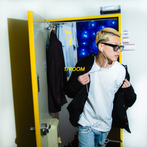 Album 17ROOM oleh Draw4