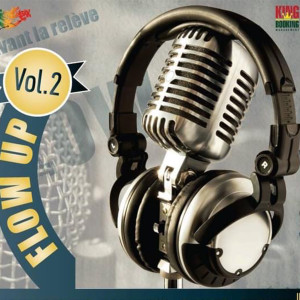 Listen to Mbed (Explicit) song with lyrics from Avokat