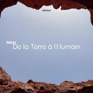 ดาวน์โหลดและฟังเพลง Message de la Terre พร้อมเนื้อเพลงจาก Lanxi