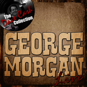 ดาวน์โหลดและฟังเพลง Almost พร้อมเนื้อเพลงจาก George Morgan